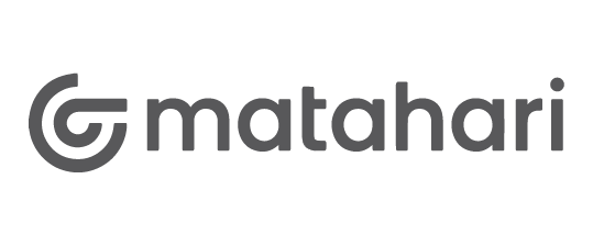 Matahari Dept. Store