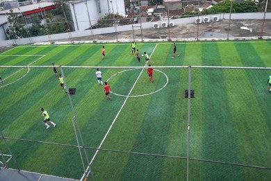 ubertos_1 (1)