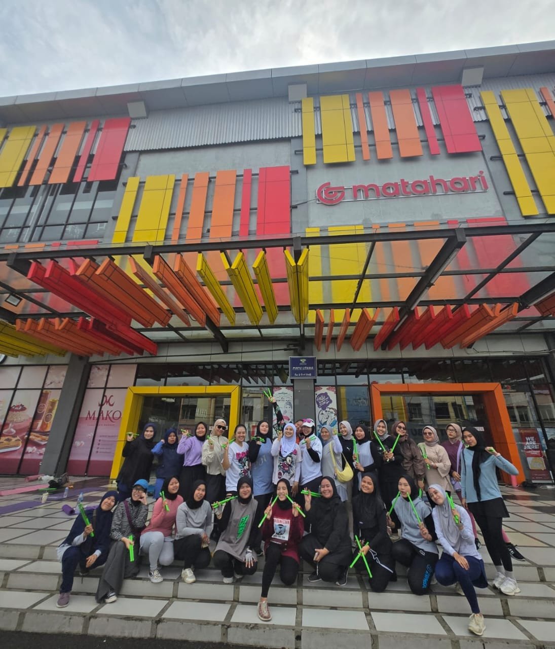 WhatsApp Image 2025-01-15 at 09.30.28