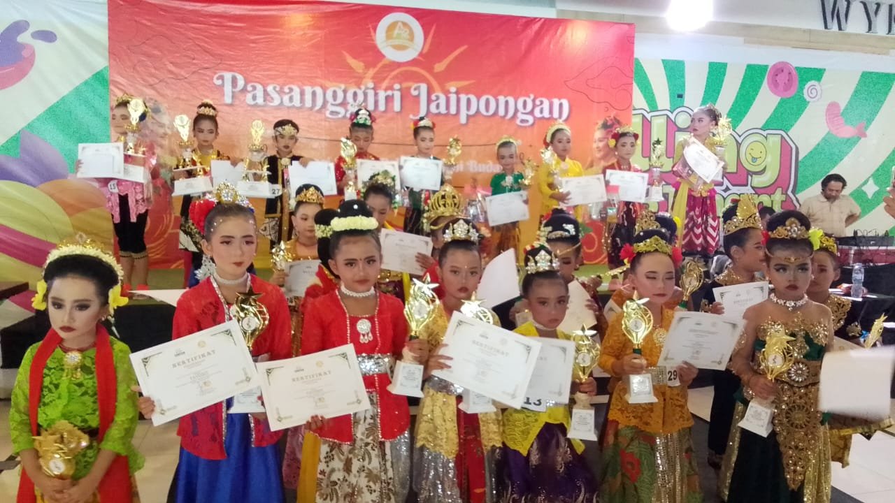 WhatsApp Image 2025-01-15 at 09.29.40