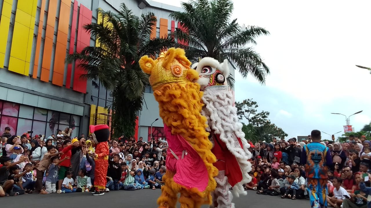 WhatsApp Image 2025-02-04 at 13.46.16