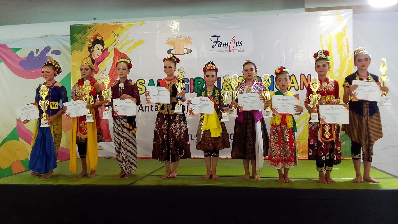 WhatsApp Image 2025-02-10 at 09.35.04