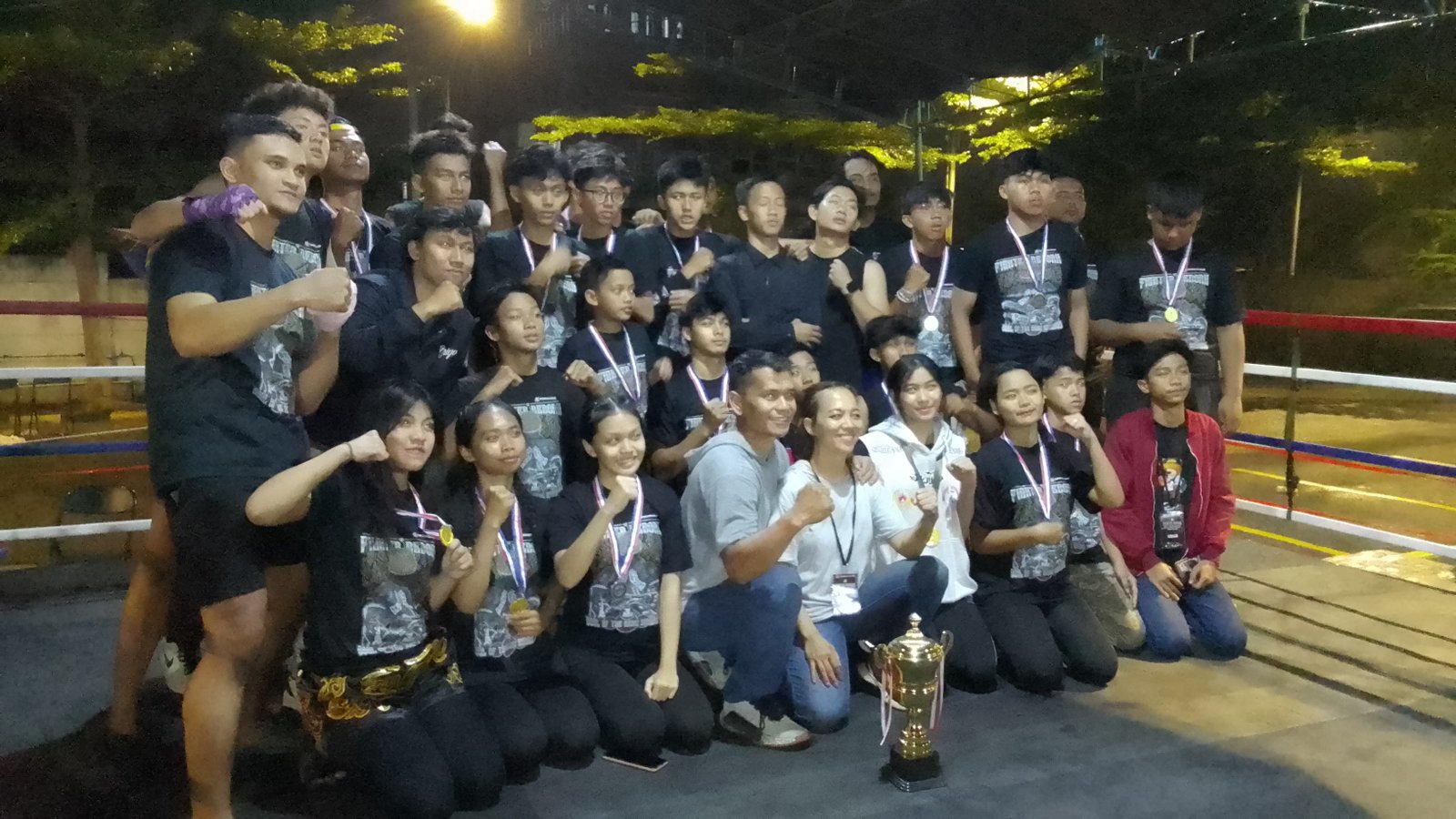 WhatsApp Image 2025-02-26 at 09.38.53