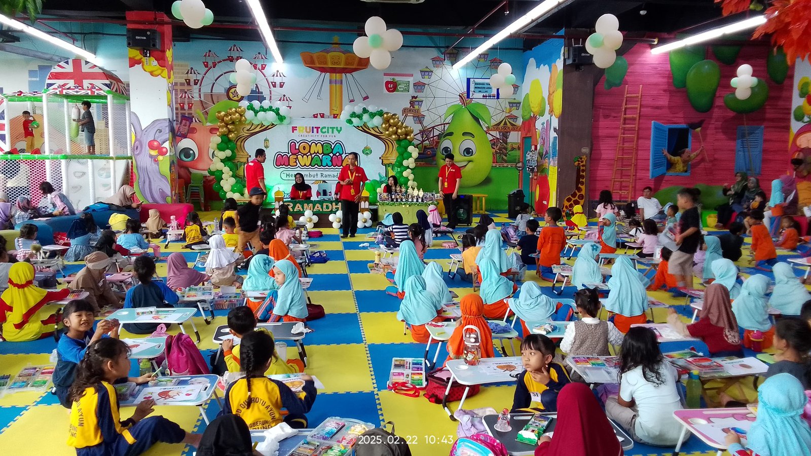 WhatsApp Image 2025-02-27 at 14.05.28