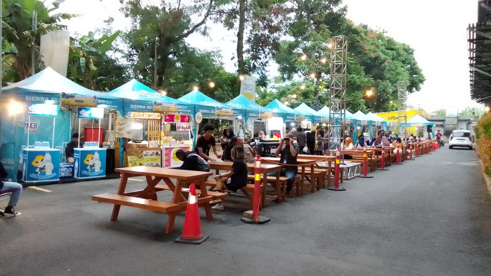 WhatsApp Image 2025-03-24 at 11.12.35