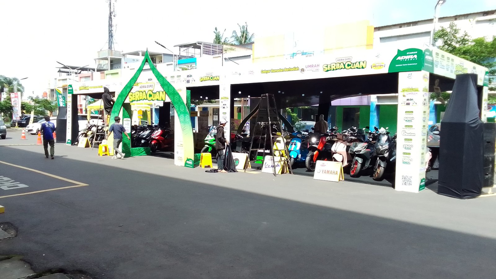 WhatsApp Image 2025-03-21 at 10.16.56