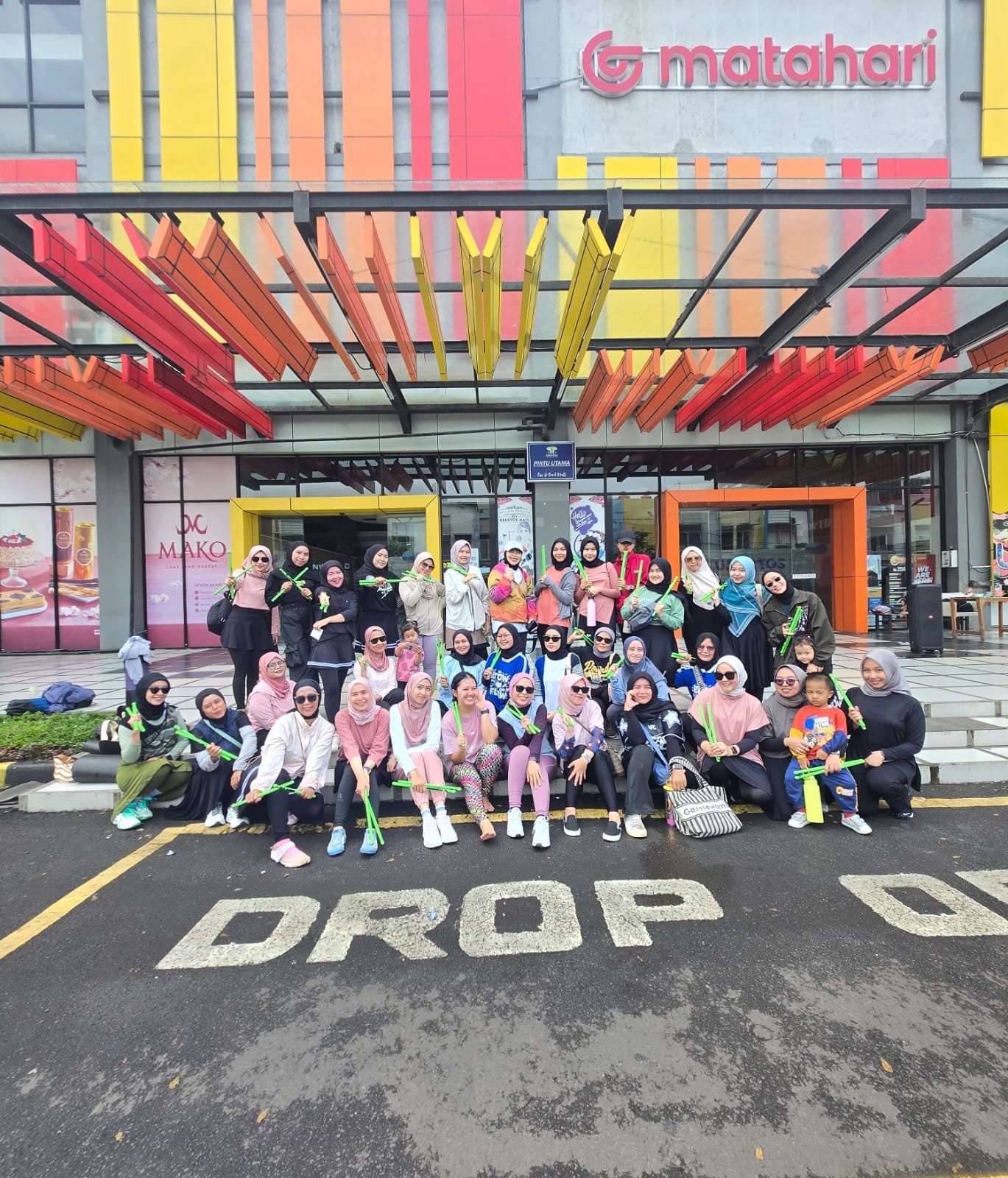 Poundfit 12 April 2025(2)