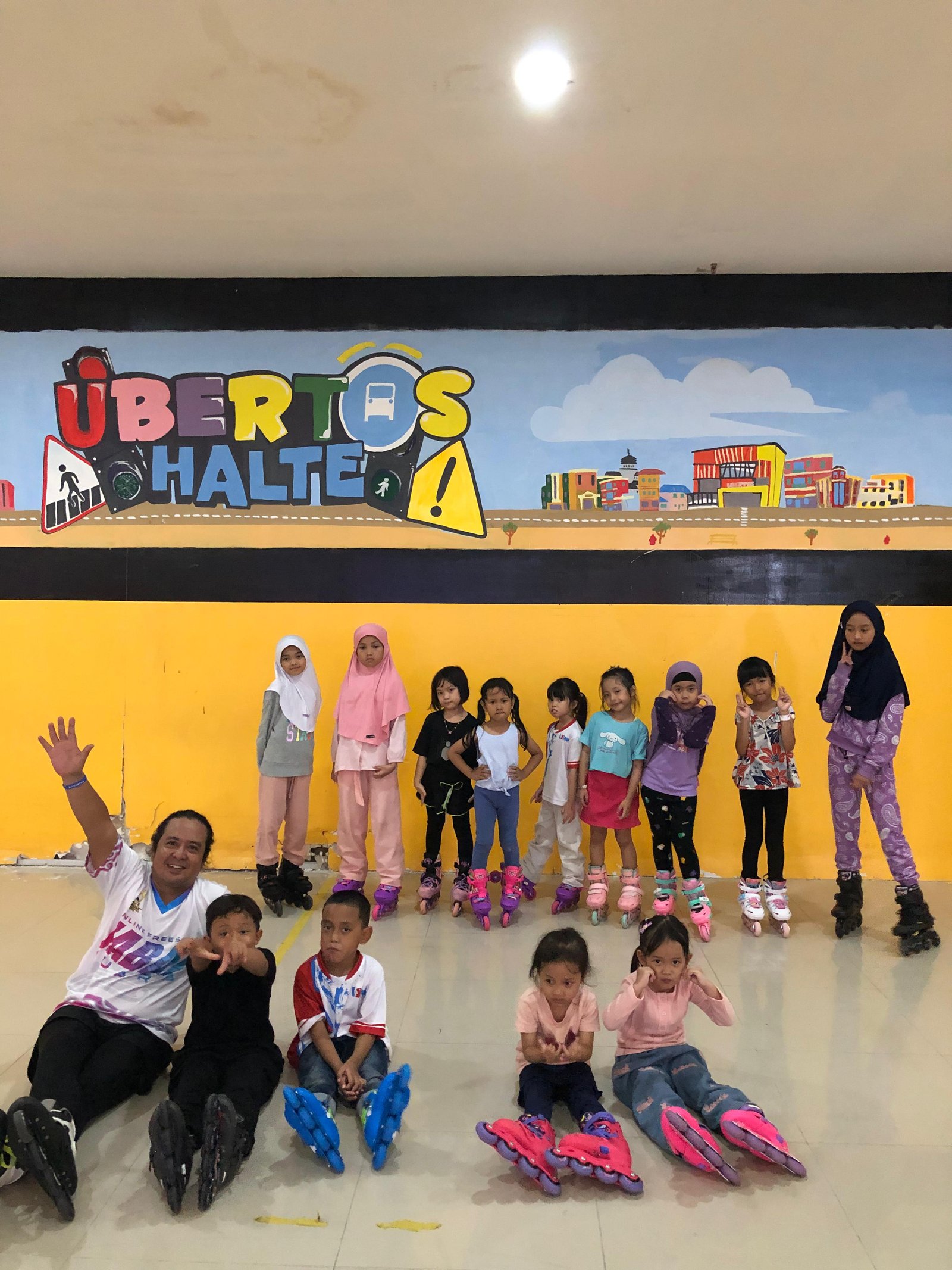 WhatsApp Image 2025-04-28 at 10.06.00