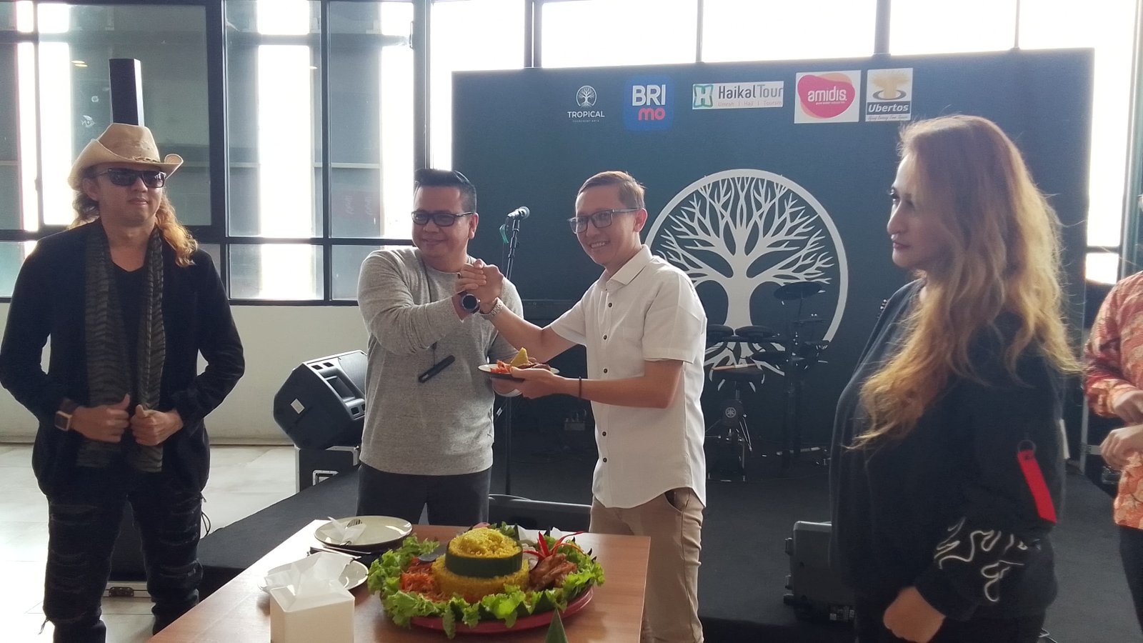 WhatsApp Image 2025-04-26 at 11.32.03