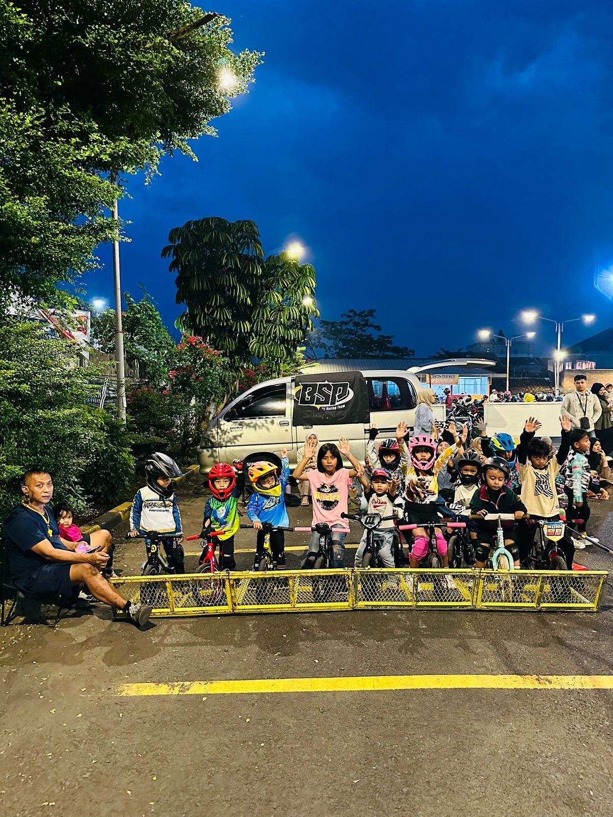 WhatsApp Image 2025-05-02 at 09.43.37